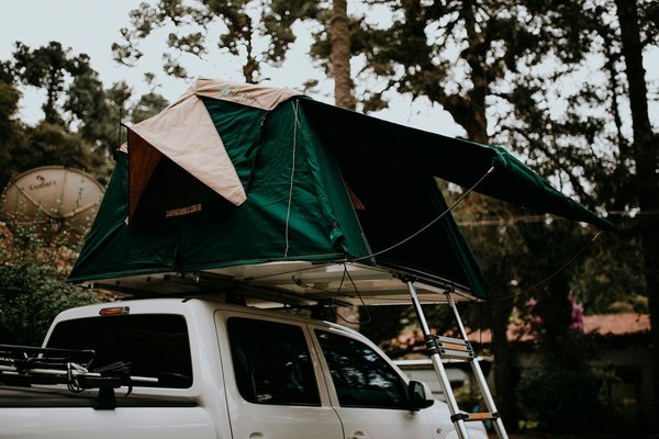 Idées irrésistibles pour un week-end amoureux inoubliable
