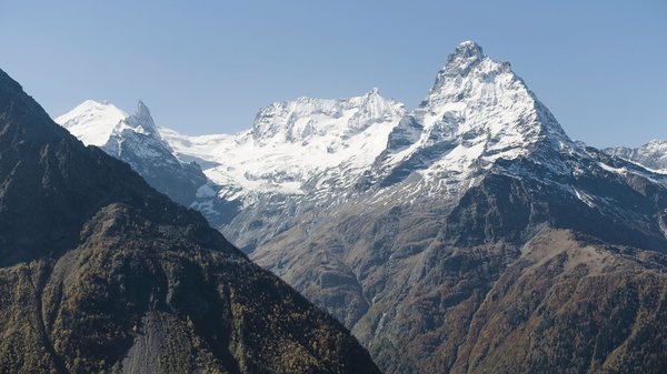 Nosy be : plongez dans un écrin de beauté sauvage