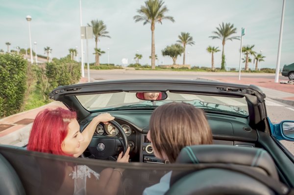 Les meilleures astuces pour louer son camping-car facilement